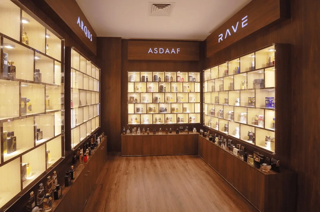 Committed and Accountable