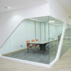 BITS-Pilani-Dubai-Campus-1