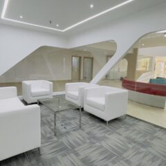 BITS-Pilani-Dubai-Campus-2