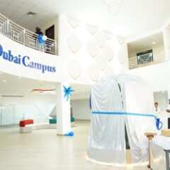BITS-Pilani-Dubai-Campus-3