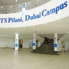 BITS-Pilani-Dubai-Campus-4