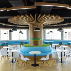 CBD-Deira-5th-Floor-1