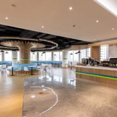 CBD-Deira-5th-Floor-2