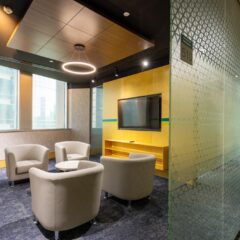 CBD-Deira-5th-Floor-3