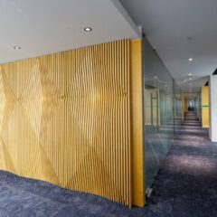 CBD-Deira-5th-Floor-4