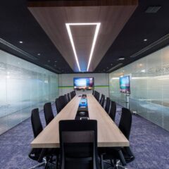 CBD-Deira-5th-Floor-5