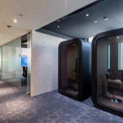 CBD-Deira-5th-Floor-7