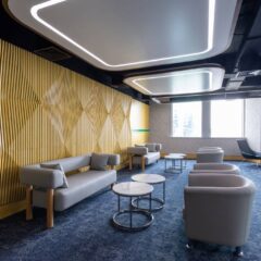 CBD-Deira-5th-Floor-8