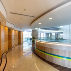 CBD-Deira-5th-Floor-9