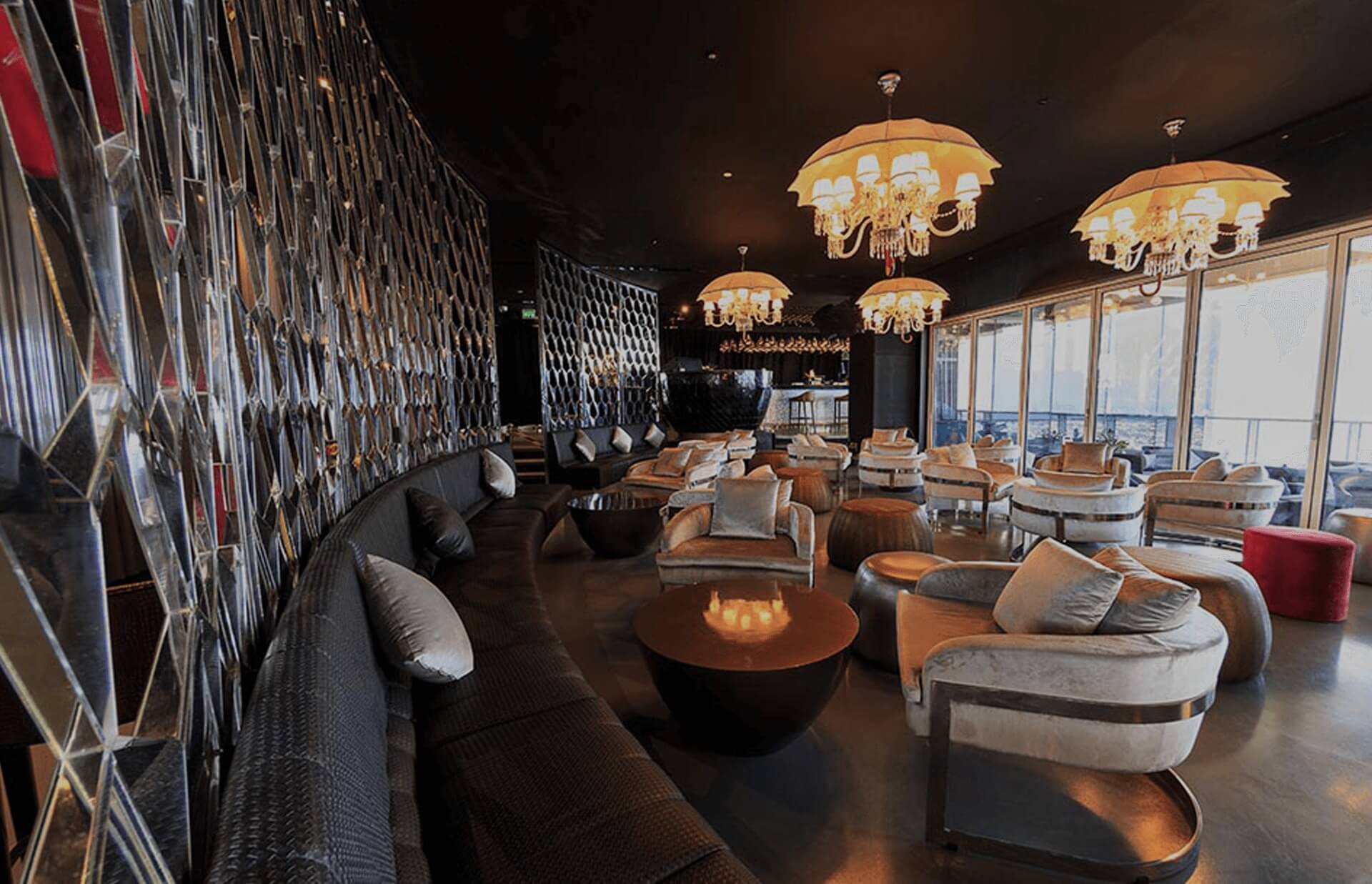 Interior Design News